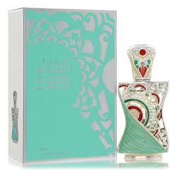 Al Haramain Sama Concentrated Perfume Oil By Al Haramain