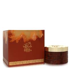 Al Haramain Shaza Dhahab Bakhoor Incense By Al Haramain on sale at MyriadMart