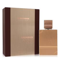 Al Haramain Amber Oud Gold Edition Eau De Parfum Spray (Unisex) By Al Haramain - MyriadMart