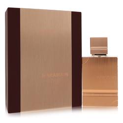 Al Haramain Amber Oud Gold Edition Eau De Parfum Spray (Unisex) By Al Haramain - MyriadMart