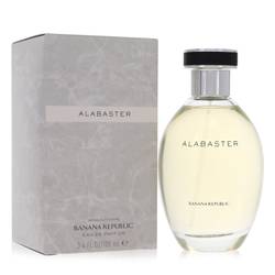 Alabaster Eau De Parfum Spray By Banana Republic - MyriadMart