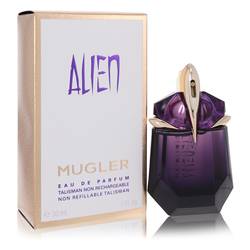 Alien Eau De Parfum Spray By Thierry Mugler - MyriadMart