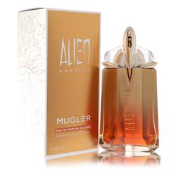 Alien Goddess Intense Eau De Parfum Spray By Thierry Mugler - MyriadMart