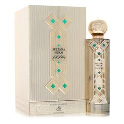 Al Malakia Sultana Huam Extrait De Parfum Spray By Al Malakia on sale at MyriadMart