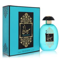 Al Wataniah Marjaan Eau De Parfum Spray Unisex By Al Wataniah on sale at MyriadMart