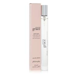 Amazing Grace Mini EDT Spray By Philosophy on sale at MyriadMart