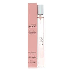 Amazing Grace Intense Mini EDP Spray By Philosophy on sale at MyriadMart