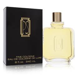 Paul Sebastian Fine Cologne Splash By Paul Sebastian - MyriadMart