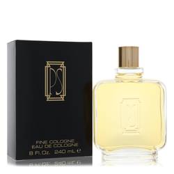 Paul Sebastian Fine Cologne Splash By Paul Sebastian on sale at MyriadMart