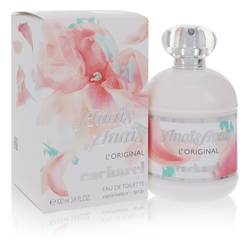 Anais Anais L'original Eau De Toilette Spray By Cacharel - MyriadMart