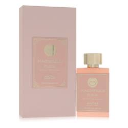 Anfar Magnifique Fleur Extrait De Parfum Spray By Anfar on sale at MyriadMart