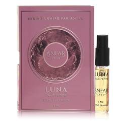 Anfar Luna Mini EDP Spray By Anfar on sale at MyriadMart