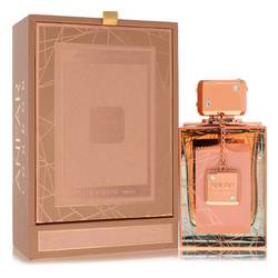 Anfar London Date Nights Extrait De Parfum Spray By Anfar on sale at MyriadMart