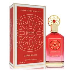 Anfar Zenit Rouge Extrait De Parfum Spray By Anfar on sale at MyriadMart