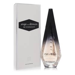 Ange Ou Demon Eau De Parfum Spray By Givenchy - MyriadMart