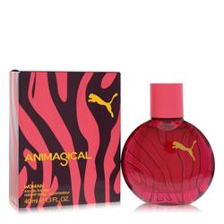 Animagical Eau De Toilette Spray By Puma on sale at MyriadMart