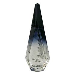Ange Ou Demon Eau De Parfum Spray Tester By Givenchy on sale at MyriadMart