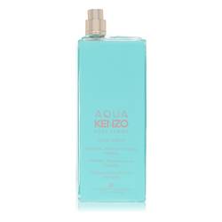 Aqua Kenzo Eau De Toilette Spray (Tester) By Kenzo