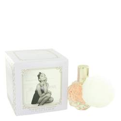Ari Eau De Parfum Spray By Ariana Grande - MyriadMart