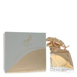 Arabiyat Prestige Fahad Regal Eau De Parfum Spray Unisex By Arabiyat Prestige on sale at MyriadMart