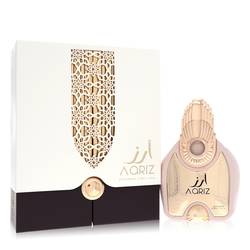 Arabiyat Prestige Aariz Eau De Parfum Spray Unisex By Arabiyat Prestige on sale at MyriadMart