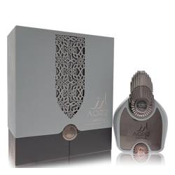 Arabiyat Prestige Aariz L'absolu Eau De Parfum Spray (Unisex) By Arabiyat Prestige - MyriadMart