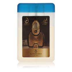 Arabiyat Prestige Aariz Intense Mini EDP Spray By Arabiyat Prestige on sale at MyriadMart