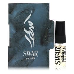 Arabiyat Prestige Swar Seduire Mini EDP By Arabiyat Prestige on sale at MyriadMart