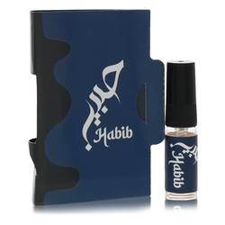Arabiyat Prestige Habib Vial Sample By Arabiyat Prestige on sale at MyriadMart