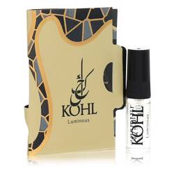 Arabiyat Prestige Kohl Luminous Mini EDP Spray Unisex By Arabiyat Prestige on sale at MyriadMart