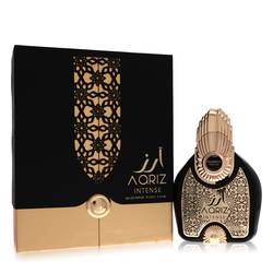 Arabiyat Prestige Aariz Intense Eau De Parfum Spray (Unisex) By Arabiyat Prestige - MyriadMart