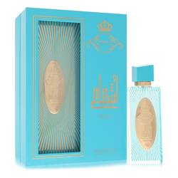 Arabiyat Prestige Ash'aa Neroli Eau De Parfum Spray Unisex By Arabiyat Prestige on sale at MyriadMart