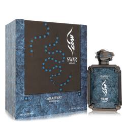 Arabiyat Prestige Swar Seduire Eau De Parfum Spray Unisex By Arabiyat Prestige on sale at MyriadMart