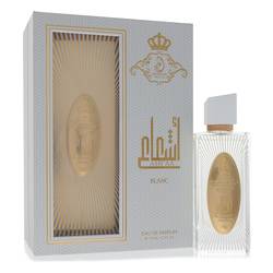 Arabiyat Prestige Ash'aa Blanc Eau De Parfum Spray (Unisex) By Arabiyat Prestige - MyriadMart