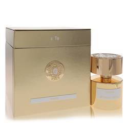Tiziana Terenzi Arrakis Extrait De Parfum Spray (Unisex) By Tiziana Terenzi - MyriadMart