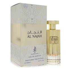 Arabiyat Al Najah Eau De Parfum Spray (Unisex) By My Perfumes - MyriadMart