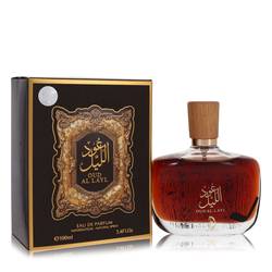 Arabiyat Oud Al Layl Eau De Parfum Spray (Unisex) By My Perfumes - MyriadMart