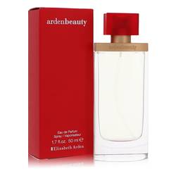 Arden Beauty Eau De Parfum Spray By Elizabeth Arden on sale at MyriadMart