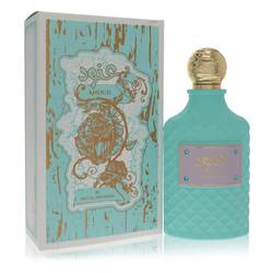 Ard Al Zaafaran Anoud Eau De Parfum Spray By Al Zaafaran - MyriadMart