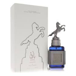 Ard Al Zaafaran Bareq Mirage Eau De Parfum Spray Unisex By Al Zaafaran on sale at MyriadMart
