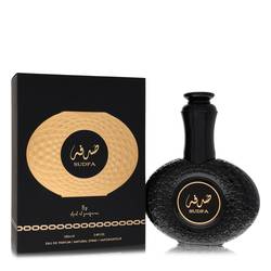Ard Al Zaafaran Sudfa Eau De Parfum Spray (Unisex) By Al Zaafaran - MyriadMart