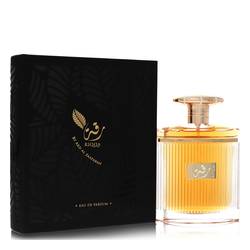 Ard Al Zaafaran Riqqa Eau De Parfum Spray (Unisex) By Al Zaafaran - MyriadMart
