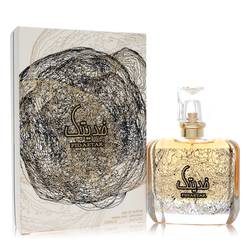 Ard Al Zaafaran Fidaetak Eau De Parfum Spray Unisex By Al Zaafaran on sale at MyriadMart