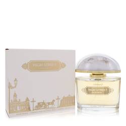 Armaf High Street Eau De Parfum Spray By Armaf on sale at MyriadMart