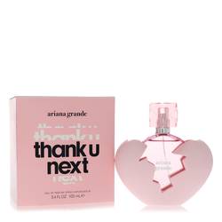 Ariana Grande Thank U, Next Eau De Parfum Spray By Ariana Grande - MyriadMart
