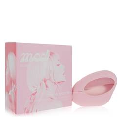 Ariana Grande Mod Blush Eau De Parfum Spray By Ariana Grande on sale at MyriadMart