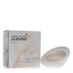 Ariana Grande Mod Vanilla Eau De Parfum Spray By Ariana Grande - MyriadMart