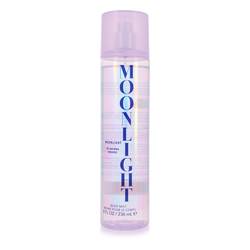 Ariana Grande Moonlight Body Mist Spray By Ariana Grande - MyriadMart