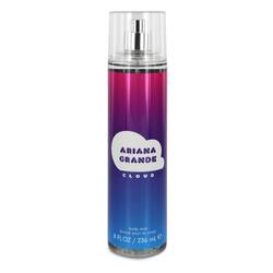 Ariana Grande Cloud Body Mist By Ariana Grande on sale at MyriadMart