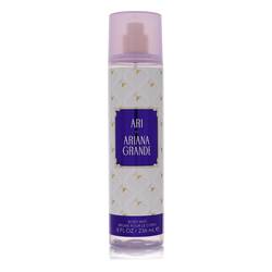 Ari Body Mist Spray By Ariana Grande on sale at MyriadMart